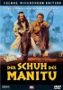 Der Schuh des Manitu DVD [Deluxe Edition] [2 DVDs] 